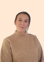 Tracey Sleight